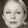Maria Mamona