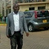 Ken Anjejo