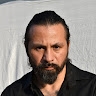 Mario Marin
