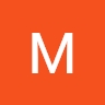 Mark Lindeman
