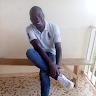 martin BAA MBARA