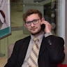 Денис Жданов