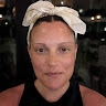Patrice Ayling