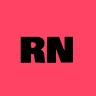 Rivky Nusbaum