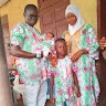 Ibrahim S Turay