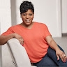 Wanda Brown-Weir