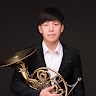 JaeWook Sung