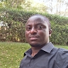 Muyisa Kambale