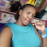 Irene Kinyua
