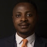 Olubunmi Omotayo
