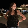 Елизавета Семёнова