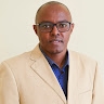 Stephen Githii Kagwathi
