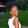 Maureen Wanjiku