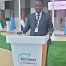 Richard Mubiru