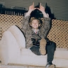 Noah Weissman