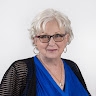 Pat Cote