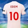Wilfred Edem Dennis