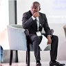Prosper Zimbili