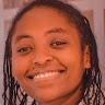 Laura Wangui
