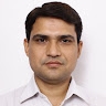 vipin deval
