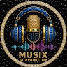 MusictalkRadio  