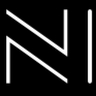 Nextstage injurytherapy