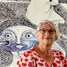 brigitte longueville