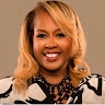 Shay McCowan
