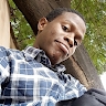 Ibrahim Shafi'i