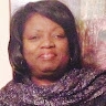 Bertha Reed