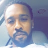 Darnell Banks
