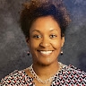 Kenya Touchard
