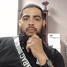 Luis Vargas