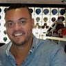 Jean-Marc Gros