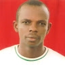 ESSESSIEN OFFIONG
