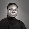 Oluwatoyin Bhadmus