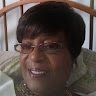 Mary Simon
