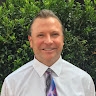 Mark Zauss