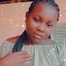 Portia Nkrumah