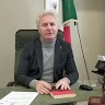 Nicola Latorrata