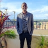 david murithi