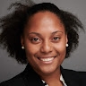 Breanna Rideau