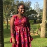 Sonia Wembabazi