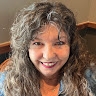Kathy Rollwage