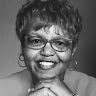 Carol Smith