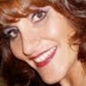 Carolina Malbran