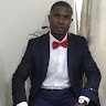 Oscar Mumba