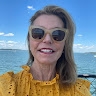 Susan Goldberg