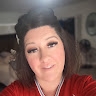 Jennifer Dazzi