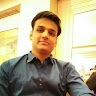 Shubham Mangla